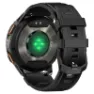 Kospet Tank T3 Smartwatch