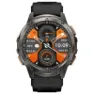 Kospet Tank T3 Smartwatch