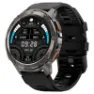 Kospet Tank T3 Smartwatch