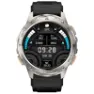 Kospet Tank T3 Smartwatch
