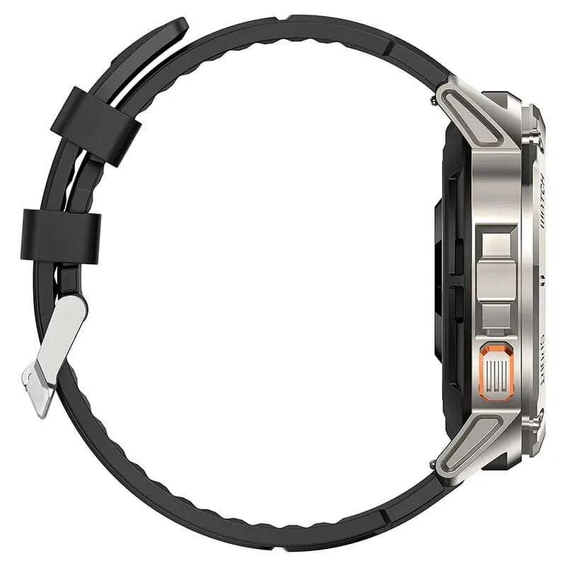 Kospet Tank T3 Smartwatch Kospet Tank T3 Smartwatch
