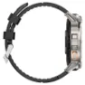 Kospet Tank T3 Smartwatch