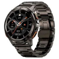 Kospet Tank T3 Spezielle Ausgabe Smartwatch Kospet Tank T3 Spezielle Ausgabe Smartwatch