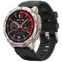Kospet Tank T3 Ultra 2 Smartwatch Kospet Tank T3 Ultra 2 Smartwatch