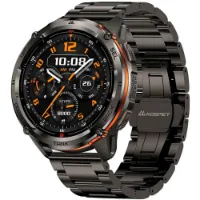 Kospet Tank T3 Ultra 2 Smartwatch Kospet Tank T3 Ultra 2 Smartwatch