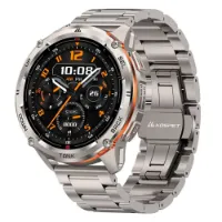 Kospet Tank T3 Ultra 2 Special Smartwatch Kospet Tank T3 Ultra 2 Special Smartwatch