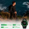 Kospet Tank T3 Ultra 2 Special Smartwatch, Silver