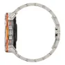 Kospet Tank T3 Ultra 2 Special Smartwatch, Silver