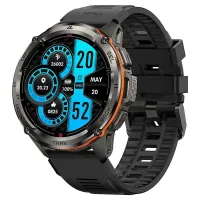 Kospet Tank T3 Ultra Smartwatch Kospet Tank T3 Ultra Smartwatch