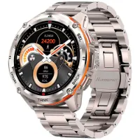 Kospet Tank T3 Ultra Smartwatch Kospet Tank T3 Ultra Smartwatch
