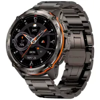 Kospet Tank T3 Ultra Smartwatch Kospet Tank T3 Ultra Smartwatch