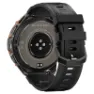 Kospet Tank T3 Ultra Smartwatch Refurbished