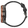Kospet Tank T3 Ultra Smartwatch Refurbished