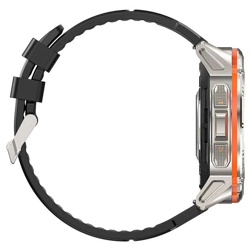 Kospet Tank T3 Ultra Smartwatch Kospet Tank T3 Ultra Smartwatch
