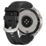 Kospet Tank T3 Ultra Smartwatch