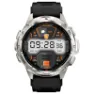 Kospet Tank T3 Ultra Smartwatch