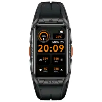 Kospet Tank X2 Smartwatch Kospet Tank X2 Smartwatch