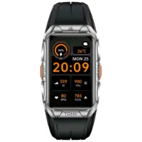 Kospet Tank X2 Smartwatch Kospet Tank X2 Smartwatch