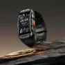 Kospet Tank X2 Smartwatch