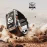 Kospet Tank X2 Smartwatch