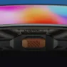 Kospet Tank X2 Smartwatch