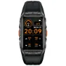 Kospet Tank X2 Smartwatch