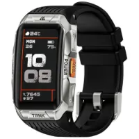 Kospet Tank X2 Ultra Gps Smartwatch Kospet Tank X2 Ultra Gps Smartwatch