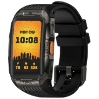 Kospet Tank X2 Ultra Gps Smartwatch