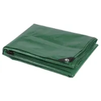 Kreator 5x8 M 120g/m2 Terrassenmarkise unisex Kreator 5x8 M 120g/m2 Terrassenmarkise unisex