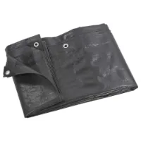 Kreator 5x8 M 240g/m2/m2 Terrassenmarkise unisex