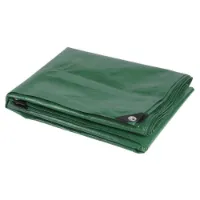 Kreator 6x10 M 120g/m2 Terrassenmarkise Kreator 6x10 M 120g/m2 Terrassenmarkise