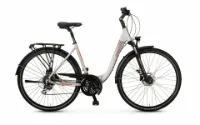 Kreidler Raise RT5 gipsgrau matt 2021 28" Wave Kreidler Raise RT5 gipsgrau matt 2021 28" Wave