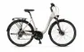 Kreidler Raise RT5 gipsgrau matt 2021 28" Wave