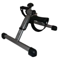 KRF Legs Arms Pedalier Heimtrainer KRF Legs Arms Pedalier Heimtrainer