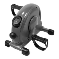 KRF Mini Heimtrainer KRF Mini Heimtrainer
