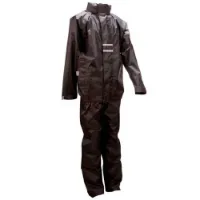 KRF Rain Overall KRF Rain Overall