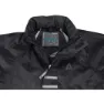 KRF Rain Overall, Black, 152cm
