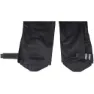 KRF Rain Overall, Black, 152cm