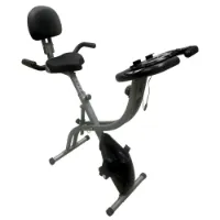 KRF X-magnetic Heimtrainer KRF X-magnetic Heimtrainer