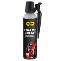 Kroon Spray Ceramic 200g Fett Kroon Spray Ceramic 200g Fett