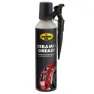 Kroon Spray Ceramic 200g Fett, Mustard, One Size