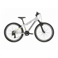 Kross Dust 1.0 24´´ Tourney Tx800 2024 Mountainbike Kross Dust 1.0 24´´ Tourney Tx800 2024 Mountainbike