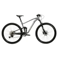 Kross Earth 1.0 29´´ Deore M5100 2023 Mountainbike Kross Earth 1.0 29´´ Deore M5100 2023 Mountainbike