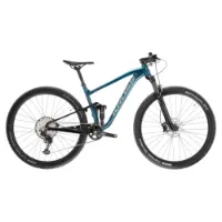 Kross Earth 2.0 29´´ Slx M7100 2023 Mountainbike Kross Earth 2.0 29´´ Slx M7100 2023 Mountainbike