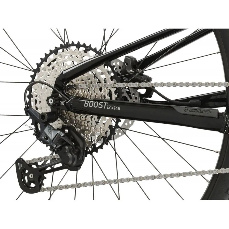 Kross Earth 2.0 29´´ Slx M7100 2023 Mountainbike Kross Earth 2.0 29´´ Slx M7100 2023 Mountainbike
