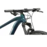 Kross Earth 2.0 29´´ Slx M7100 2023 Mountainbike