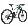 Kross Earth 2.0 29´´ Slx M7100 2023 Mountainbike