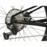 Kross Earth 2.0 29´´ Slx M7100 2023 Mountainbike
