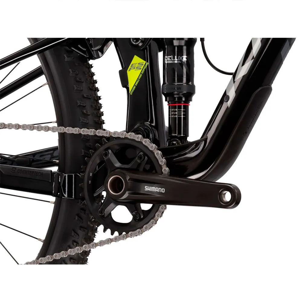 Kross Earth 3.0 29´´ 2022 Mountainbike Kross Earth 3.0 29´´ 2022 Mountainbike