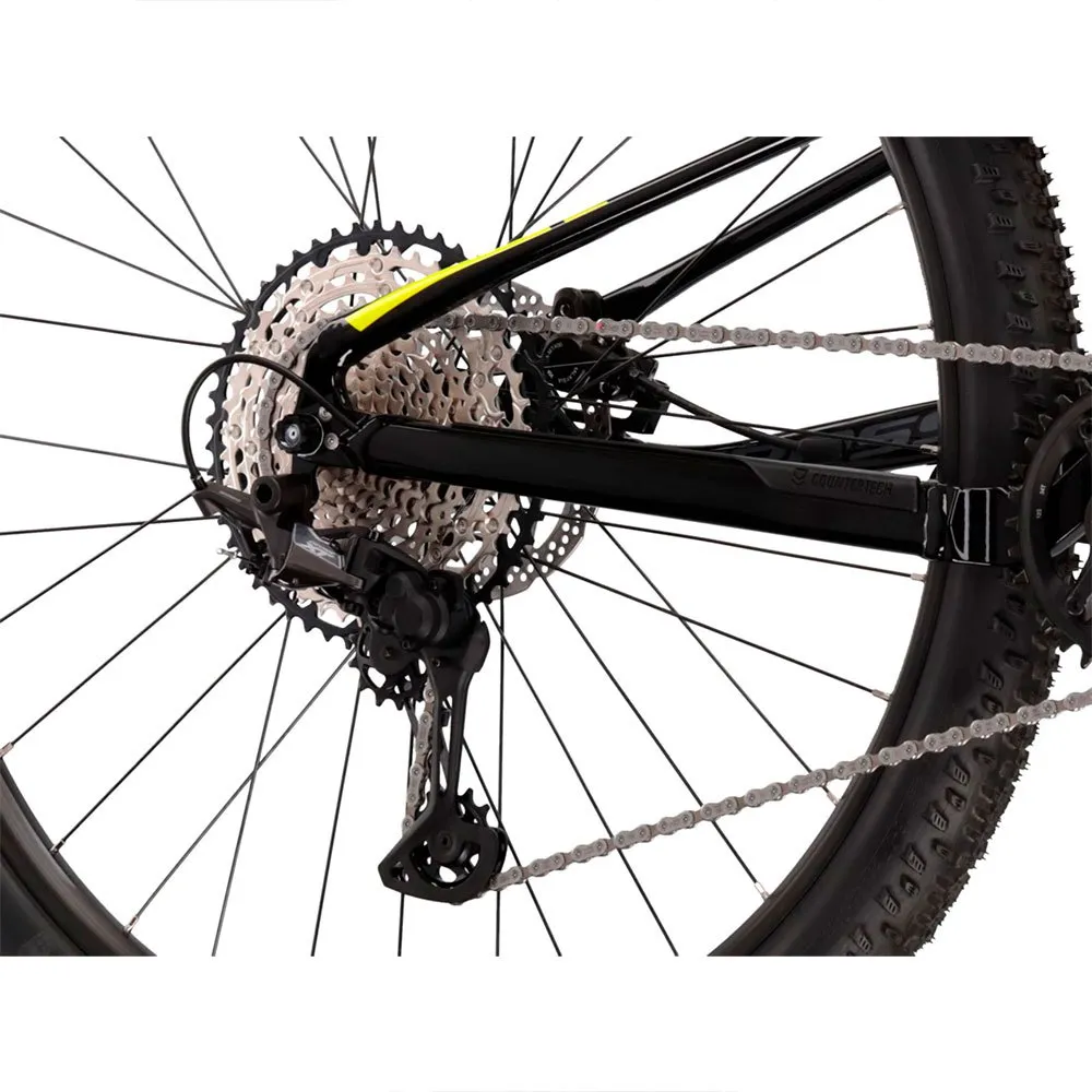 Kross Earth 3.0 29´´ 2022 Mountainbike Kross Earth 3.0 29´´ 2022 Mountainbike
